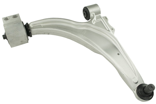 GS501134 Suspension Control Arm and Ball Joint Assembly Mevotech Original Grade Canada