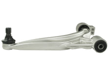 Charger l'image dans la galerie, GS501134 Suspension Control Arm and Ball Joint Assembly Mevotech Original Grade Canada
