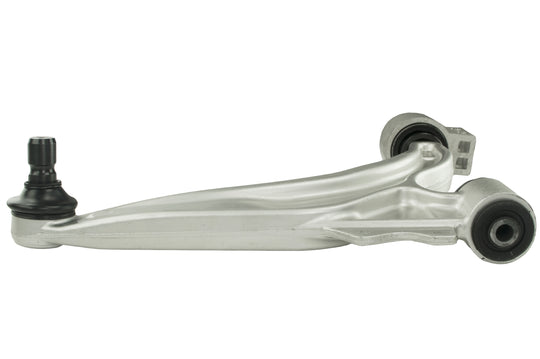 GS501134 Suspension Control Arm and Ball Joint Assembly Mevotech Original Grade Canada