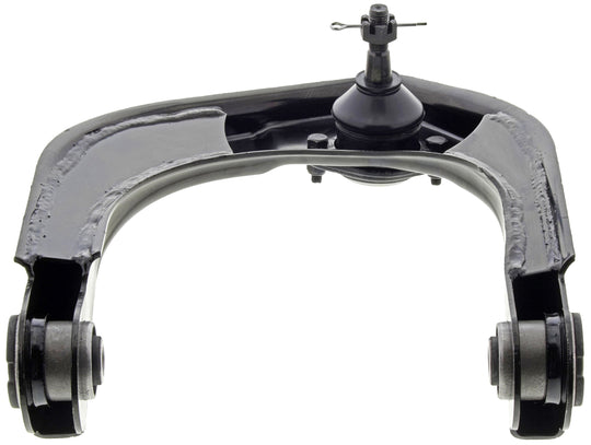 GS501136 Suspension Control Arm and Ball Joint Assembly Mevotech Original Grade Canada