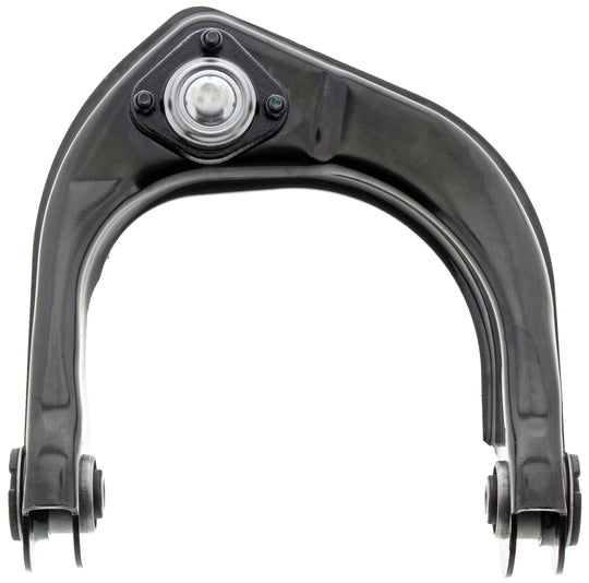 GS501136 Suspension Control Arm and Ball Joint Assembly Mevotech Original Grade Canada