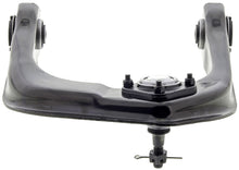 Load image into Gallery viewer, GS501136 Suspension Control Arm and Ball Joint Assembly Mevotech Original Grade Canada