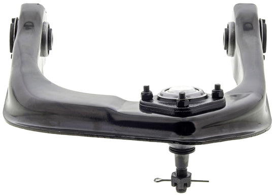 GS501136 Suspension Control Arm and Ball Joint Assembly Mevotech Original Grade Canada