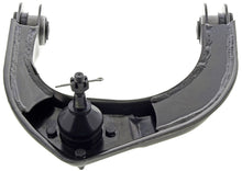 Load image into Gallery viewer, GS501136 Suspension Control Arm and Ball Joint Assembly Mevotech Original Grade Canada