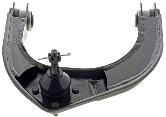 GS501136 Suspension Control Arm and Ball Joint Assembly Mevotech Original Grade Canada