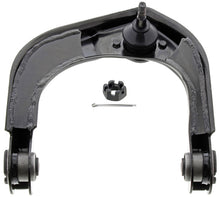 Load image into Gallery viewer, GS501136 Suspension Control Arm and Ball Joint Assembly Mevotech Original Grade Canada