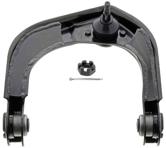 GS501136 Suspension Control Arm and Ball Joint Assembly Mevotech Original Grade Canada