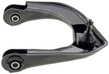 Load image into Gallery viewer, GS501136 Suspension Control Arm and Ball Joint Assembly Mevotech Original Grade Canada