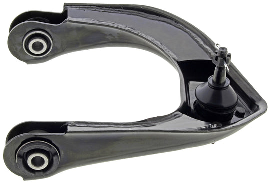 GS501136 Suspension Control Arm and Ball Joint Assembly Mevotech Original Grade Canada