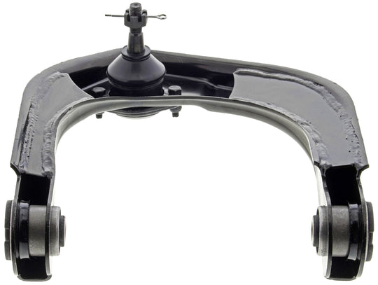 GS501137 Suspension Control Arm and Ball Joint Assembly Mevotech Original Grade Canada