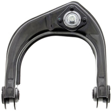 Load image into Gallery viewer, GS501137 Suspension Control Arm and Ball Joint Assembly Mevotech Original Grade Canada