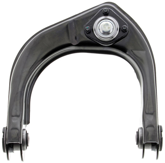 GS501137 Suspension Control Arm and Ball Joint Assembly Mevotech Original Grade Canada