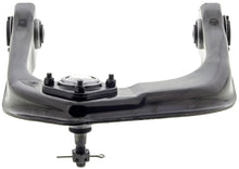 Load image into Gallery viewer, GS501137 Suspension Control Arm and Ball Joint Assembly Mevotech Original Grade Canada