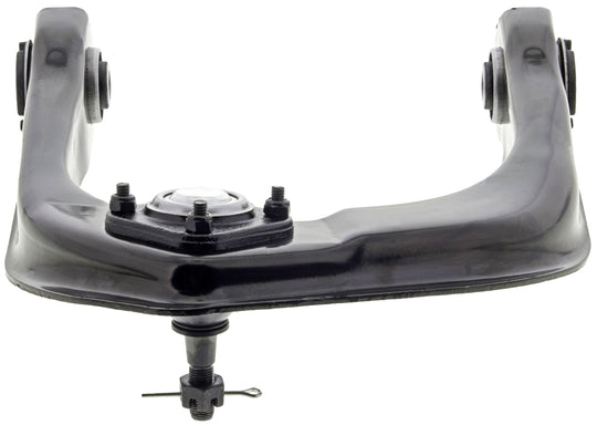 GS501137 Suspension Control Arm and Ball Joint Assembly Mevotech Original Grade Canada