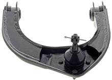 Load image into Gallery viewer, GS501137 Suspension Control Arm and Ball Joint Assembly Mevotech Original Grade Canada