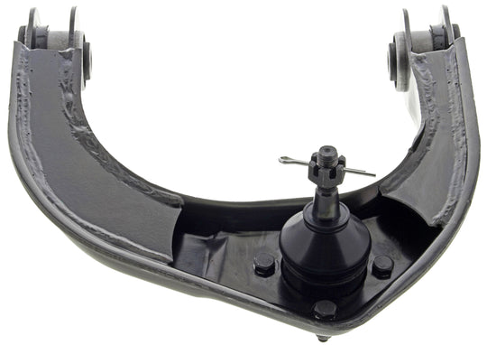 GS501137 Suspension Control Arm and Ball Joint Assembly Mevotech Original Grade Canada