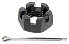Load image into Gallery viewer, GS501137 Suspension Control Arm and Ball Joint Assembly Mevotech Original Grade Canada