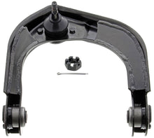 Load image into Gallery viewer, GS501137 Suspension Control Arm and Ball Joint Assembly Mevotech Original Grade Canada