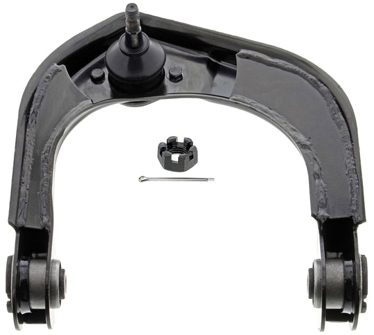 GS501137 Suspension Control Arm and Ball Joint Assembly Mevotech Original Grade Canada