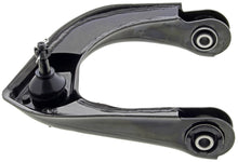 Load image into Gallery viewer, GS501137 Suspension Control Arm and Ball Joint Assembly Mevotech Original Grade Canada