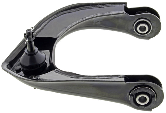 GS501137 Suspension Control Arm and Ball Joint Assembly Mevotech Original Grade Canada