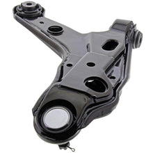 Load image into Gallery viewer, GS501138 Suspension Control Arm and Ball Joint Assembly Mevotech Original Grade Canada
