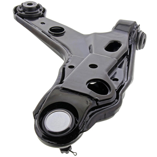 GS501138 Suspension Control Arm and Ball Joint Assembly Mevotech Original Grade Canada