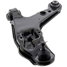 Load image into Gallery viewer, GS501138 Suspension Control Arm and Ball Joint Assembly Mevotech Original Grade Canada