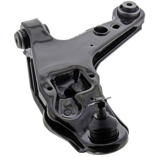GS501138 Suspension Control Arm and Ball Joint Assembly Mevotech Original Grade Canada