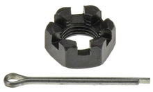 Load image into Gallery viewer, GS501138 Suspension Control Arm and Ball Joint Assembly Mevotech Original Grade Canada