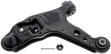 Load image into Gallery viewer, GS501138 Suspension Control Arm and Ball Joint Assembly Mevotech Original Grade Canada