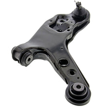 Load image into Gallery viewer, GS501139 Suspension Control Arm and Ball Joint Assembly Mevotech Original Grade Canada