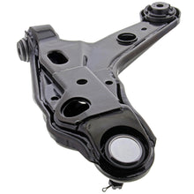 Load image into Gallery viewer, GS501139 Suspension Control Arm and Ball Joint Assembly Mevotech Original Grade Canada