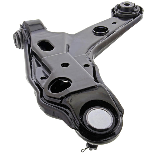 GS501139 Suspension Control Arm and Ball Joint Assembly Mevotech Original Grade Canada