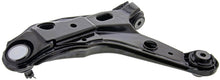 Load image into Gallery viewer, GS501139 Suspension Control Arm and Ball Joint Assembly Mevotech Original Grade Canada
