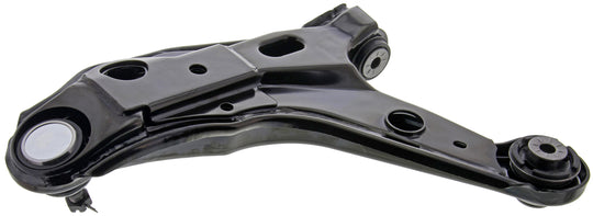 GS501139 Suspension Control Arm and Ball Joint Assembly Mevotech Original Grade Canada