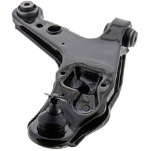 Load image into Gallery viewer, GS501139 Suspension Control Arm and Ball Joint Assembly Mevotech Original Grade Canada