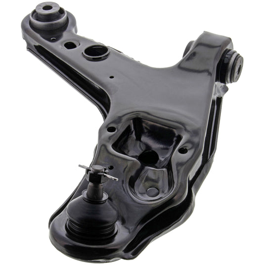 GS501139 Suspension Control Arm and Ball Joint Assembly Mevotech Original Grade Canada
