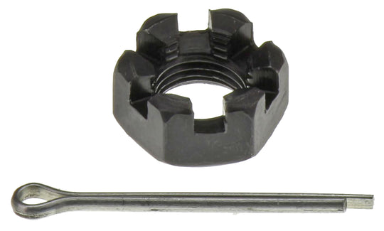 GS501139 Suspension Control Arm and Ball Joint Assembly Mevotech Original Grade Canada