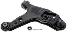Load image into Gallery viewer, GS501139 Suspension Control Arm and Ball Joint Assembly Mevotech Original Grade Canada