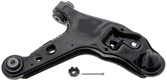 GS501139 Suspension Control Arm and Ball Joint Assembly Mevotech Original Grade Canada