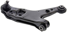 Load image into Gallery viewer, GS501139 Suspension Control Arm and Ball Joint Assembly Mevotech Original Grade Canada