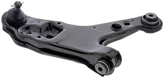 GS501139 Suspension Control Arm and Ball Joint Assembly Mevotech Original Grade Canada