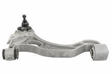 Load image into Gallery viewer, GS50113 Suspension Control Arm and Ball Joint Assembly Mevotech Original Grade Canada