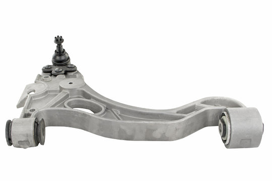 GS50113 Suspension Control Arm and Ball Joint Assembly Mevotech Original Grade Canada