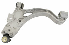 Load image into Gallery viewer, GS50113 Suspension Control Arm and Ball Joint Assembly Mevotech Original Grade Canada
