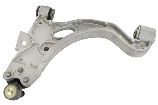 GS50113 Suspension Control Arm and Ball Joint Assembly Mevotech Original Grade Canada