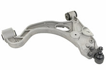 Load image into Gallery viewer, GS50113 Suspension Control Arm and Ball Joint Assembly Mevotech Original Grade Canada