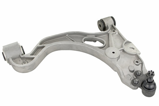 GS50113 Suspension Control Arm and Ball Joint Assembly Mevotech Original Grade Canada