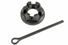 Load image into Gallery viewer, GS50113 Suspension Control Arm and Ball Joint Assembly Mevotech Original Grade Canada